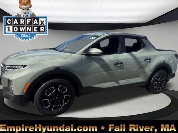 HYUNDAI SANTA CRUZ 2023 5NTJBDAE8PH064348 image HYUNDAI SANTA CRUZ 2023 5NTJBDAE8PH064348 image